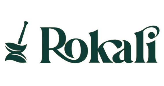 footer-logo
