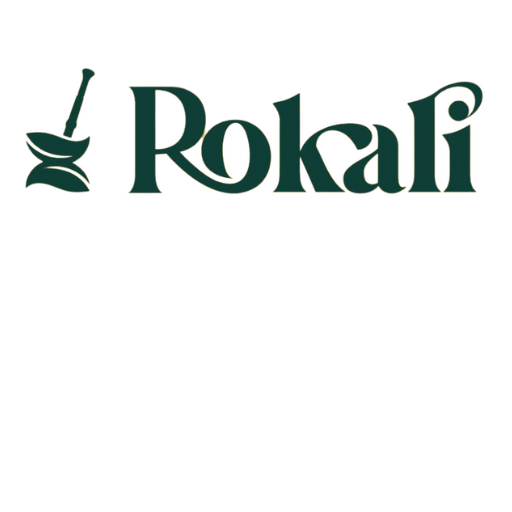 header-logo
